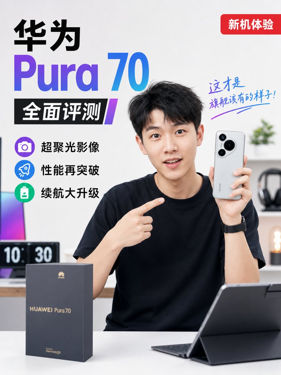 海角社区 TikTok风格短视频娱乐内容